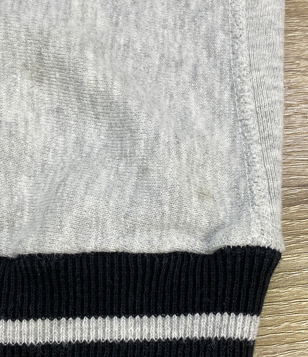 Champion スウェット スクリプトロコ゚ 古着 vintage 刺繍タグ ● 90S メンズ SIZE XL チャンピオン
