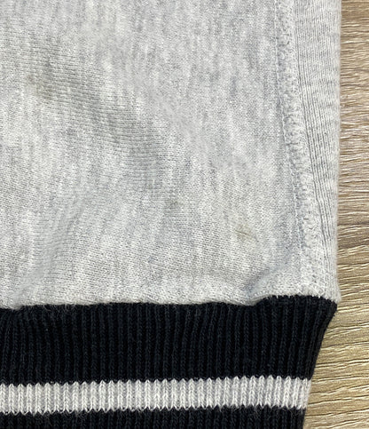 Champion スウェット スクリプトロコ゚ 古着 vintage 刺繍タグ ● 90S メンズ SIZE XL チャンピオン