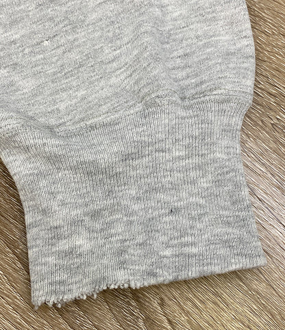 チャンピオン リバースウィーブ スウェット 80s メンズ SIZE L Champion REVERSE WEAVE
