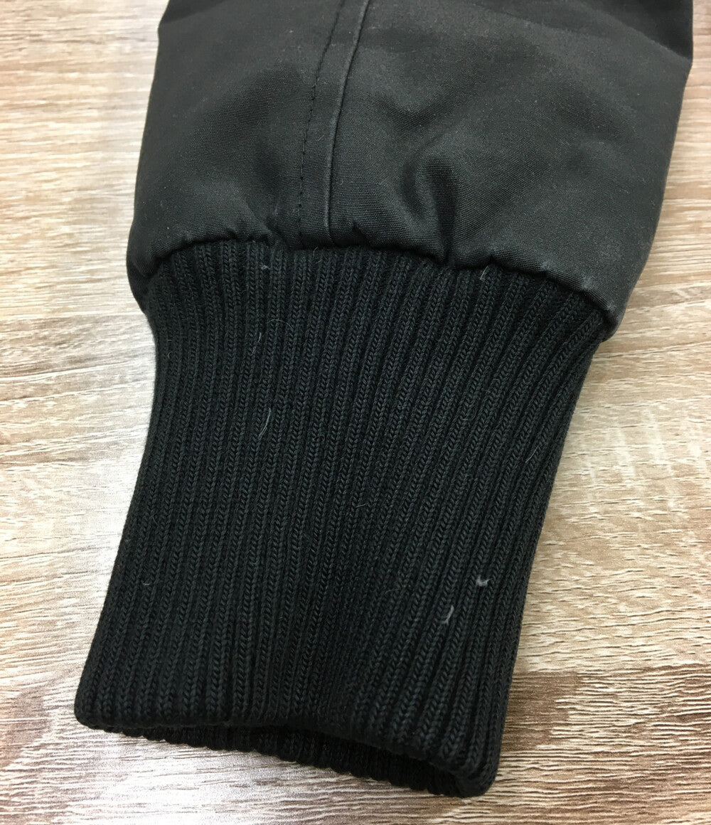 CANADA GOOSE ダウンジャケット 7900L レディース SIZE XS カナダグース