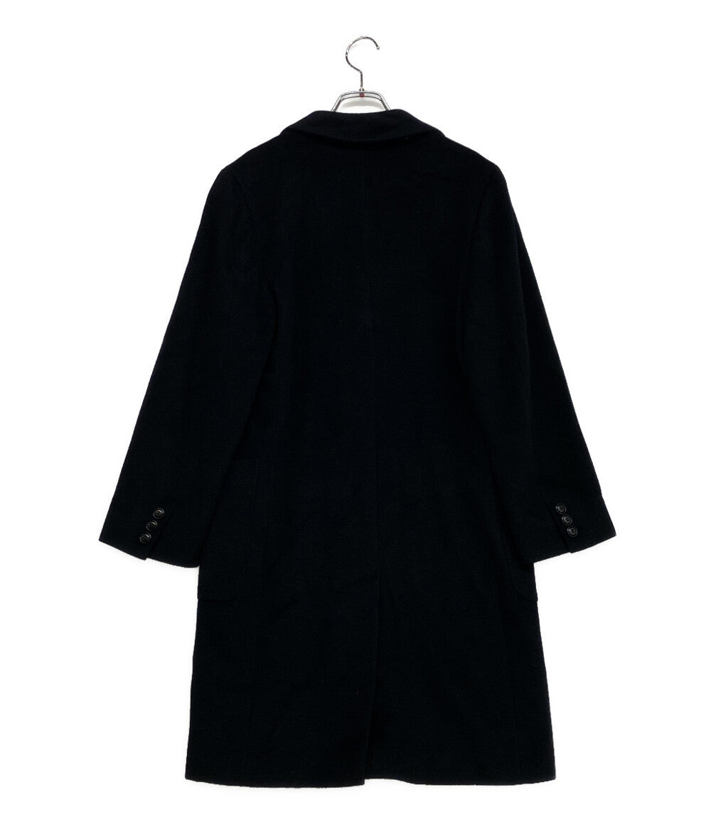 MAX MARA コート カシミアブレンド レディース SIZE 36 マックスマーラ
