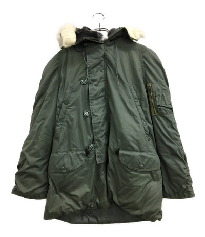 LANCER CLOTHING CORPORATION ランサークロージングコーポレーションジャケット 80s メンズ SIZE M