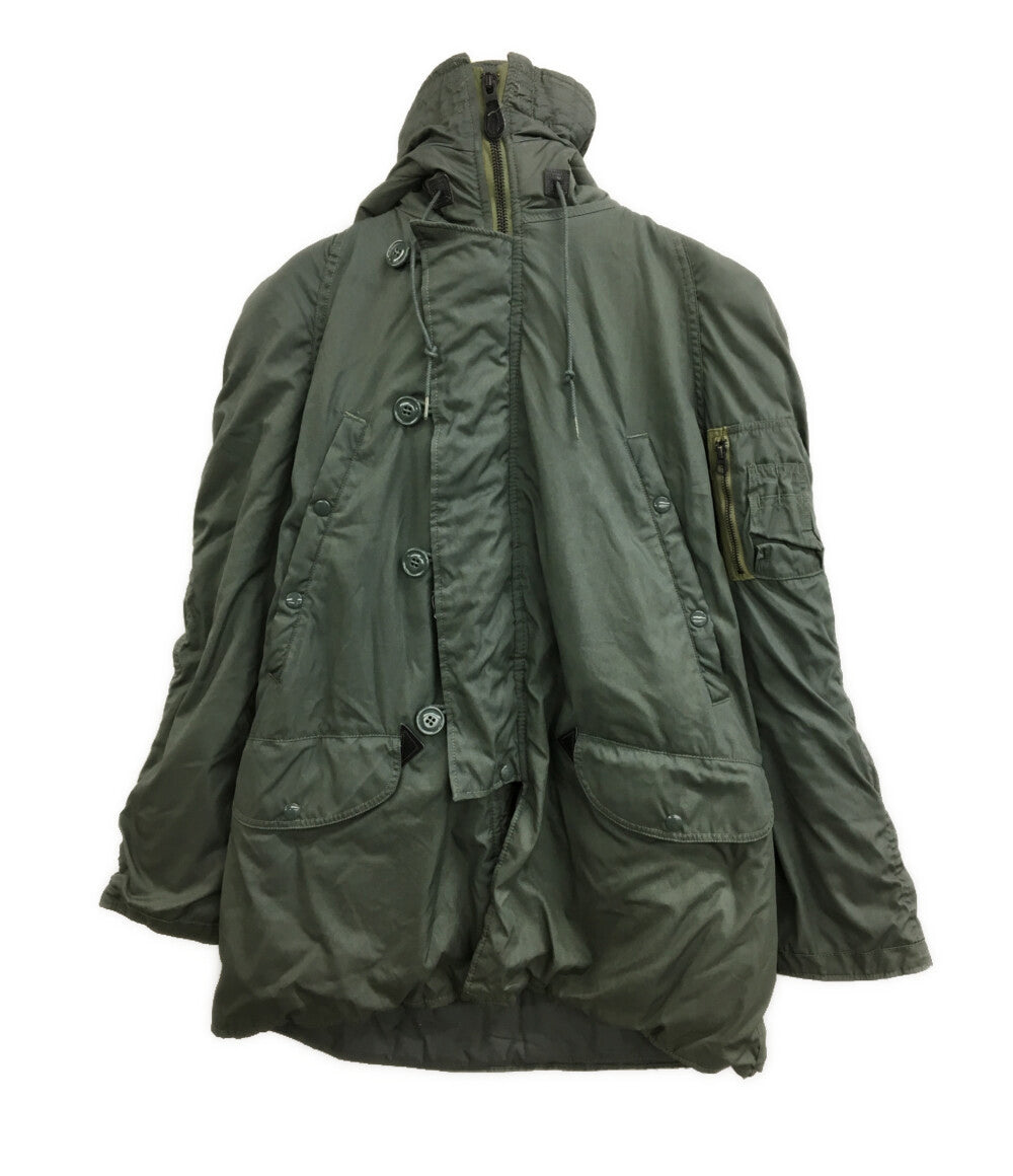 LANCER CLOTHING CORPORATION ランサークロージングコーポレーションジャケット 80s メンズ SIZE M