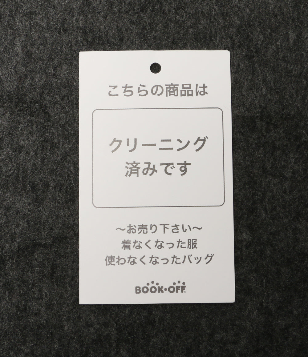 johnstons of elgin ジョンストンズ オブ エルガン マフラー カシミヤ メンズ