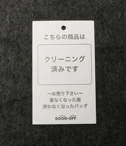 johnstons of elgin ジョンストンズ オブ エルガン マフラー カシミヤ メンズ