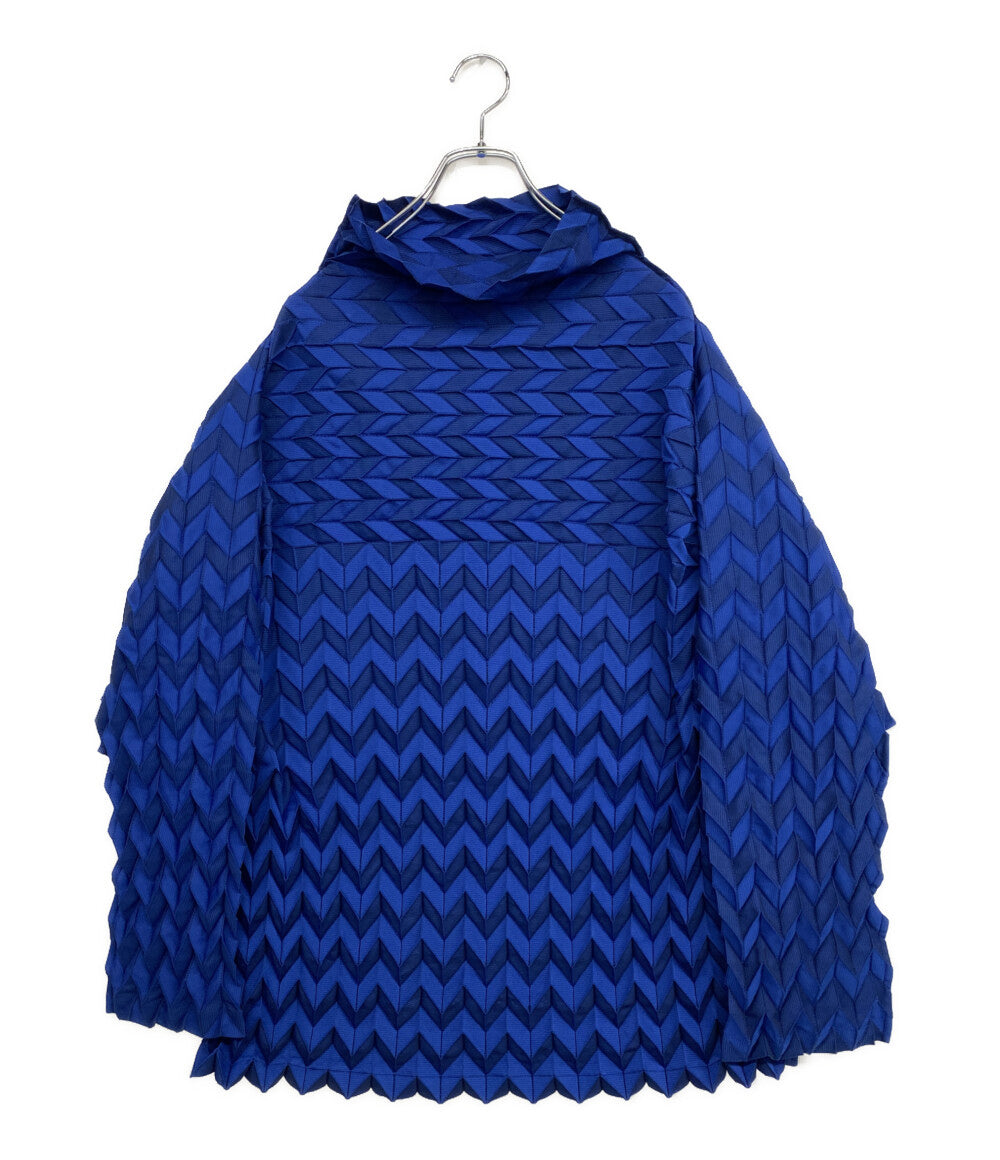 A-POC ABLE ISSEY MIYAKE エイポック エイブル カットソー TYPE-O 009 23AW メンズ SIZE １ イッセイミヤケ