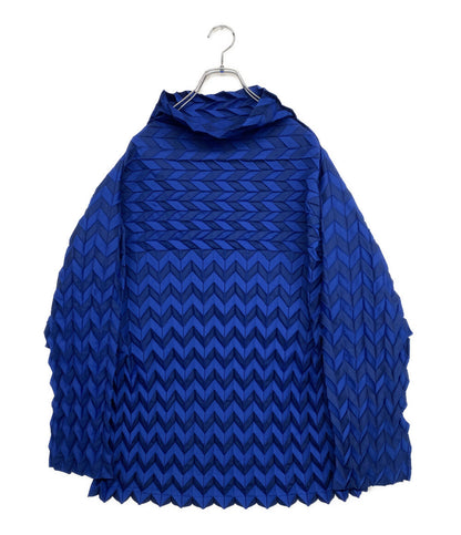 A-POC ABLE ISSEY MIYAKE エイポック エイブル カットソー TYPE-O 009 23AW メンズ SIZE １ イッセイミヤケ