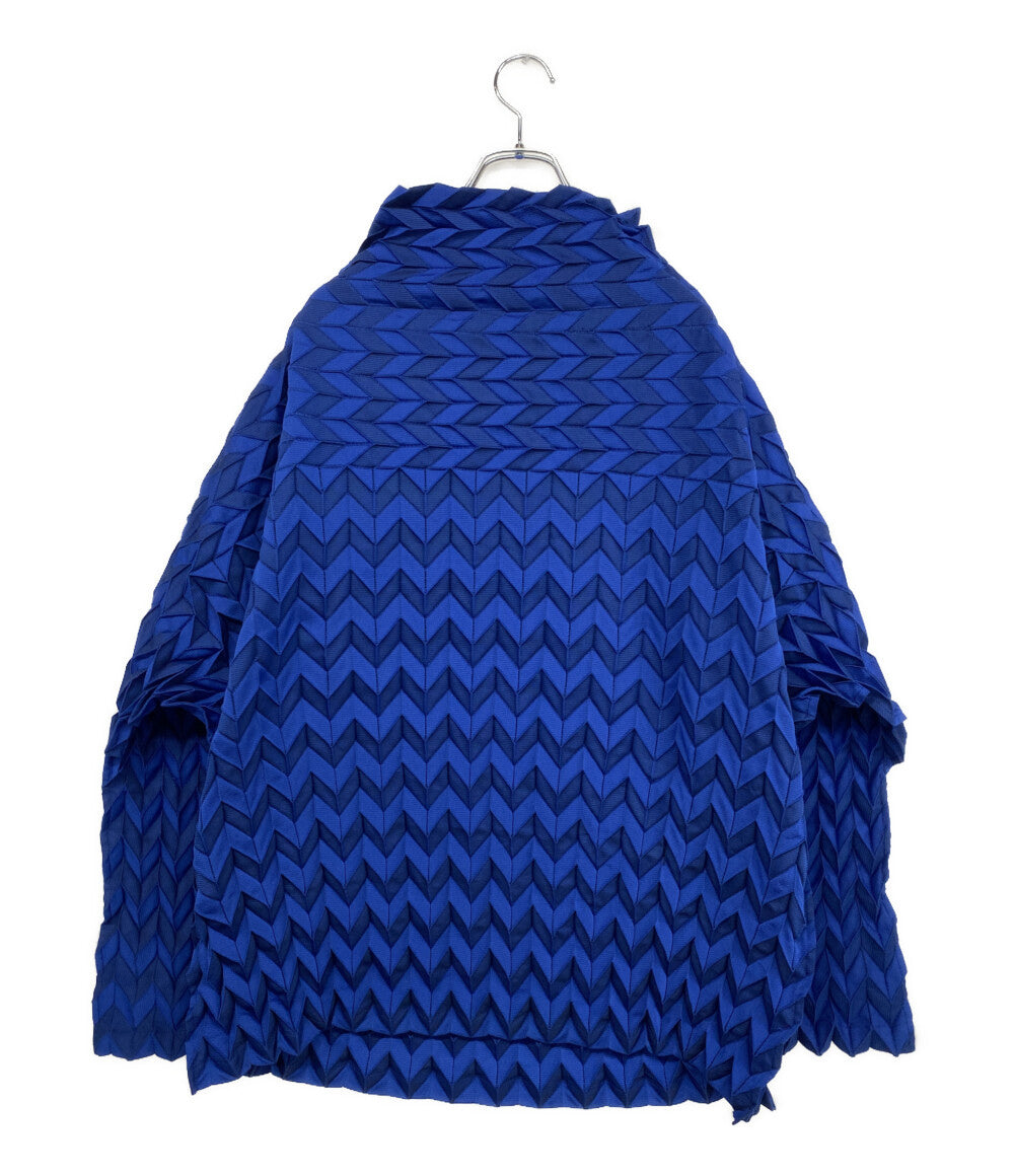 A-POC ABLE ISSEY MIYAKE エイポック エイブル カットソー TYPE-O 009 23AW メンズ SIZE １ イッセイミヤケ