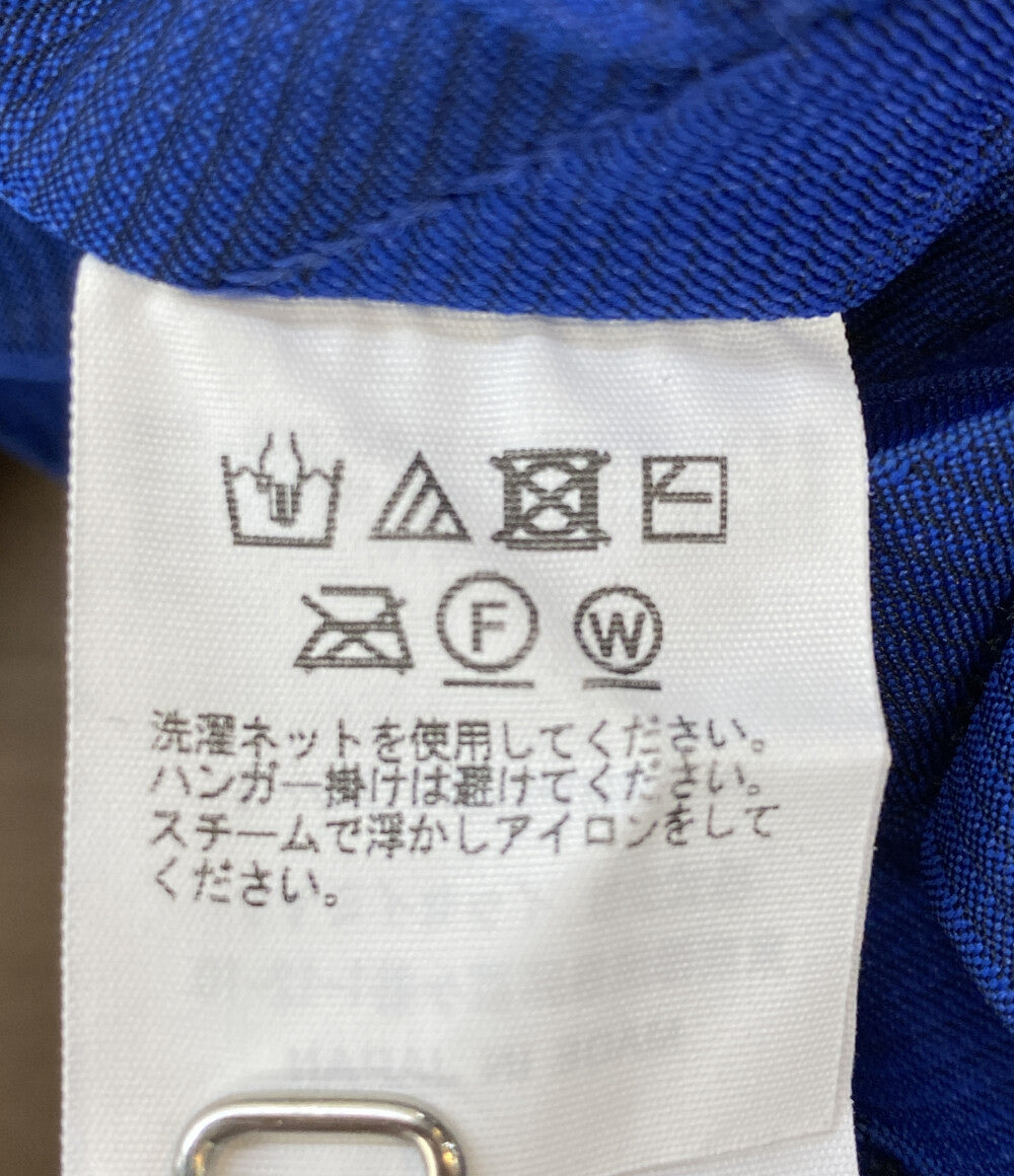 A-POC ABLE ISSEY MIYAKE エイポック エイブル カットソー TYPE-O 009 23AW メンズ SIZE １ イッセイミヤケ