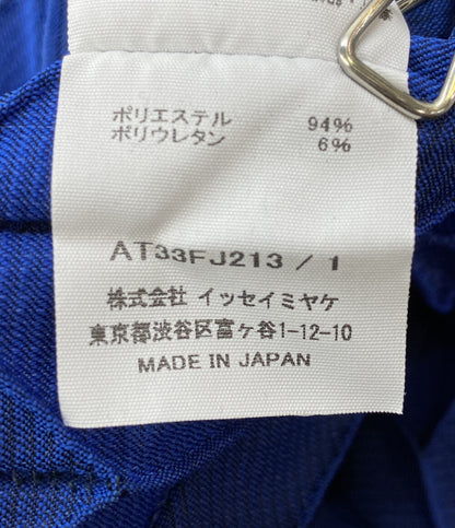 A-POC ABLE ISSEY MIYAKE エイポック エイブル カットソー TYPE-O 009 23AW メンズ SIZE １ イッセイミヤケ