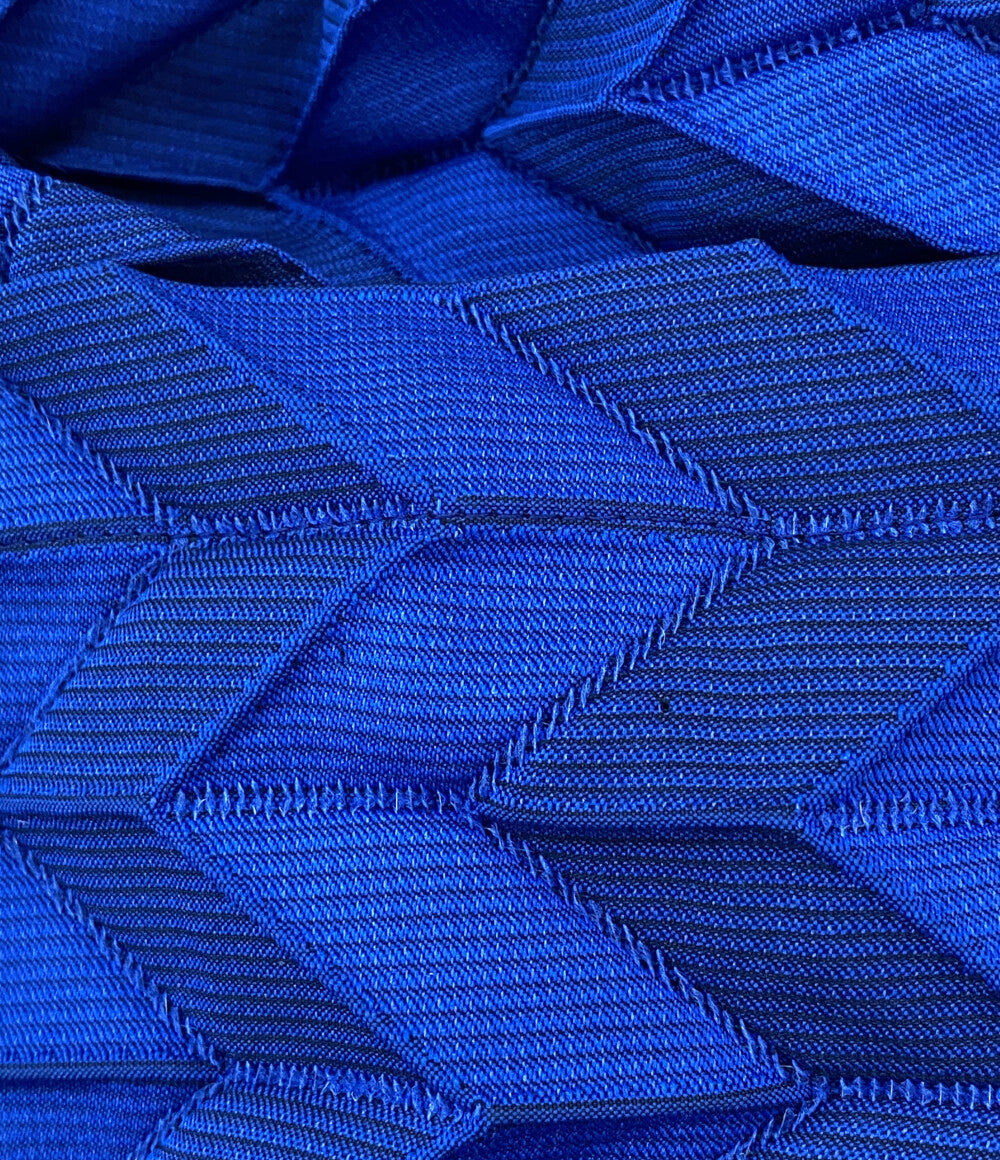A-POC ABLE ISSEY MIYAKE エイポック エイブル カットソー TYPE-O 009 23AW メンズ SIZE １ イッセイミヤケ