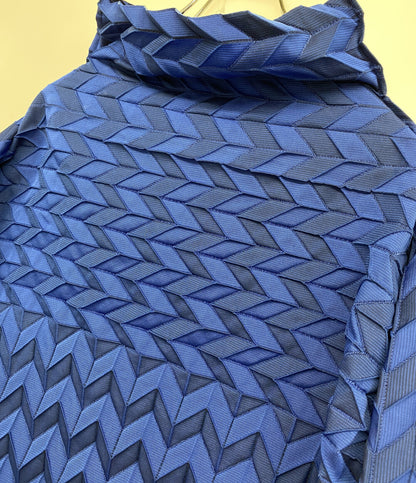 A-POC ABLE ISSEY MIYAKE エイポック エイブル カットソー TYPE-O 009 23AW メンズ SIZE １ イッセイミヤケ