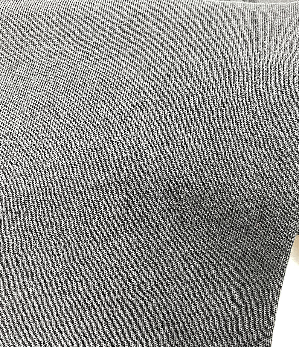 RALPH LAUREN スウェットパンツ フリース ブラック メンズ SIZE M ラルフローレン