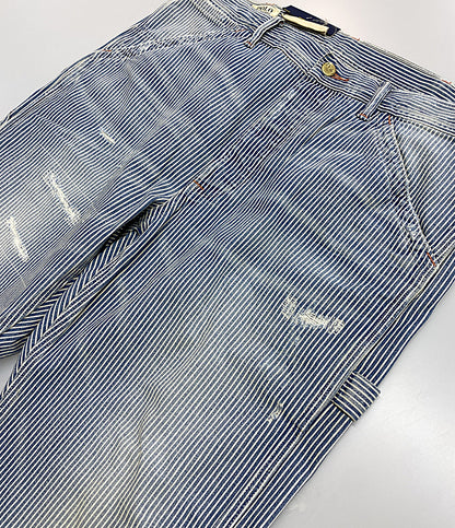 RALPH LAUREN DENIM&SUPPLY デニムアンドサプライ パンツ メンズ SIZE 33/32 ラルフローレン