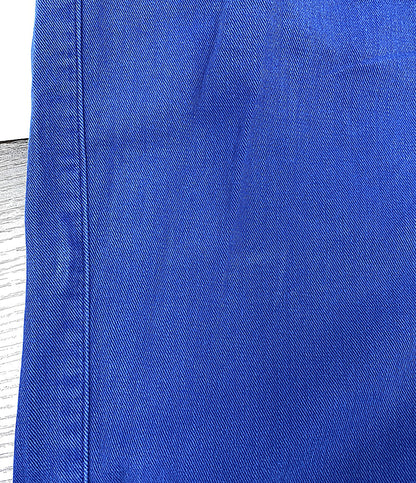 POLO RALPH LAUREN パンツ リラックスフィット プリーテッド ツイル カーゴ メンズ SIZE 34/32 ポロ・ラルフローレン