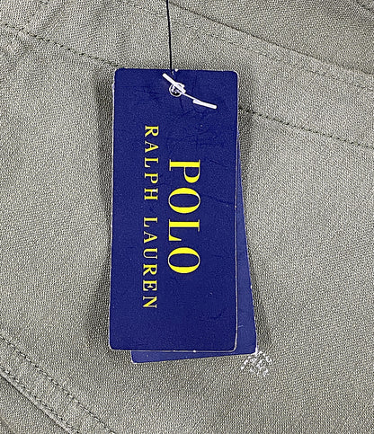 RALPH LAUREN パンツ VINTAGE加工 アーミーパンツ OLIVE メンズ SIZE 36/32 ラルフローレン