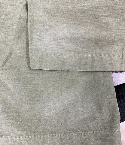 RALPH LAUREN パンツ VINTAGE加工 アーミーパンツ OLIVE メンズ SIZE 36/32 ラルフローレン