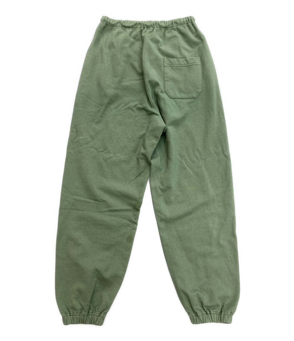MIHARAYASUHIRO スウェットパンツ in-stru(men-tal). I09PT544 メンズ SIZE 44 ミハラヤスヒロ