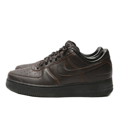 NIKE スニーカー エアフォース 1 07 ベルベット IM8056-220 メンズ SIZE 27cm ナイキ
