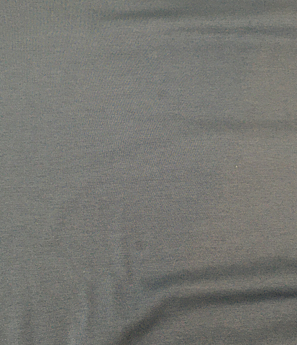 SATISFY サティスファイ 長袖Ｔシャツ Auralite ロングスリーブ メンズ SIZE S