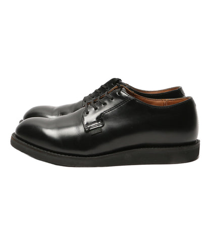 RED WING シューズ Postman Oxford 9191267 メンズ SIZE 27cm レッドウィング