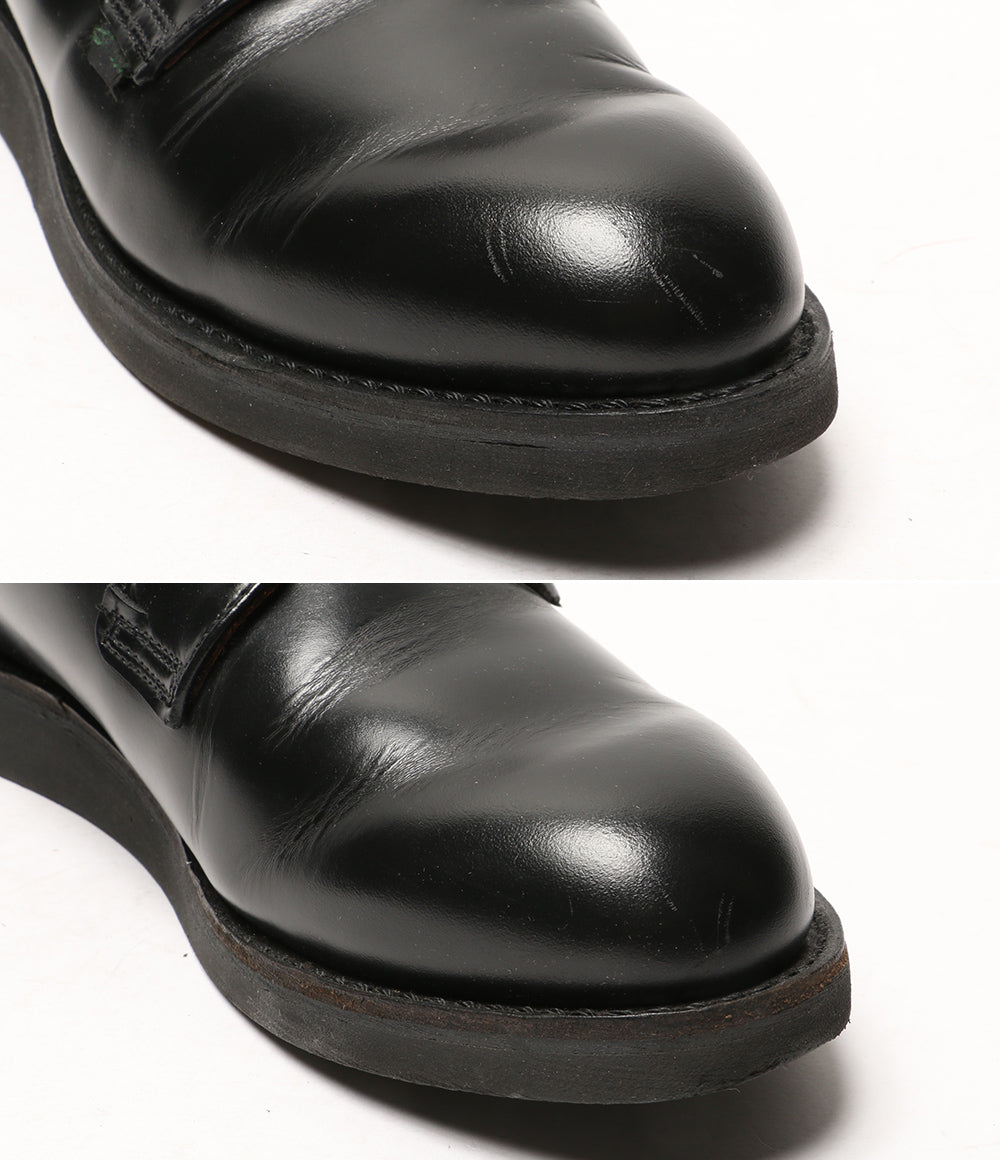 RED WING シューズ Postman Oxford 9191267 メンズ SIZE 27cm レッドウィング