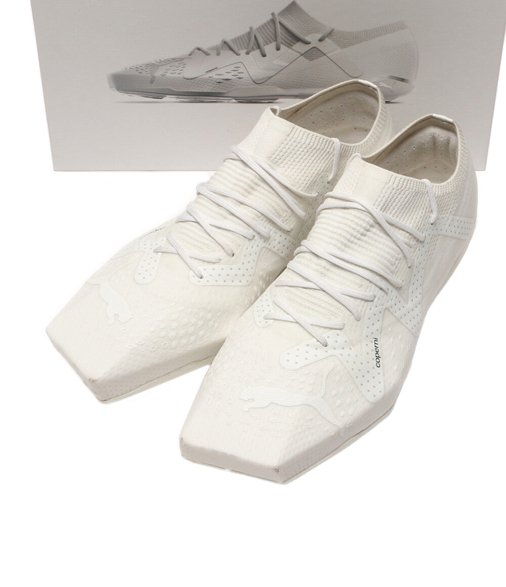 PUMA×coperni コペルニ スニーカー 90SQR 399569-01 メンズ SIZE 26.5cm プーマ