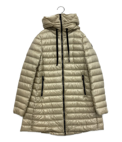 MONCLER ダウンコート RUBIS レディース SIZE 00 モンクレール