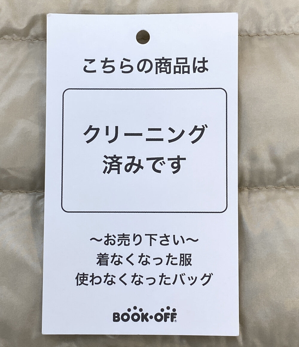 MONCLER ダウンコート RUBIS レディース SIZE 00 モンクレール