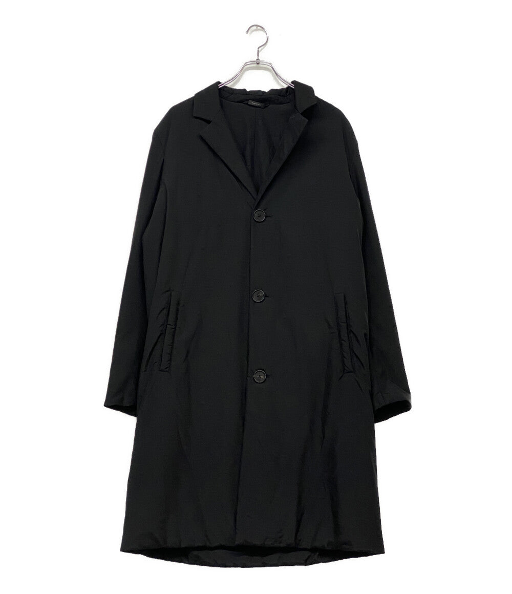 Jill Sander 中綿 コート メンズ SIZE 46 ジルサンダー