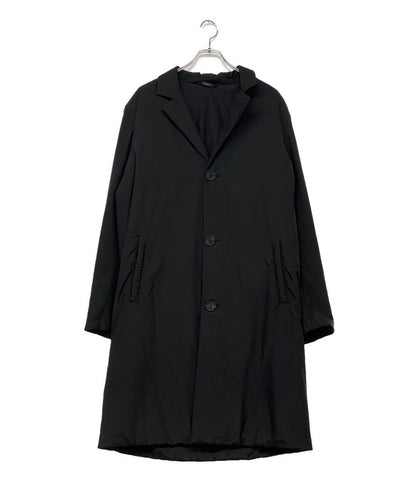 Jill Sander 中綿 コート メンズ SIZE 46 ジルサンダー