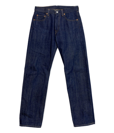 LEVI'S VINTAGE CLOTHING デニムパンツ 501 日本製 BIG E 66501-0146 メンズ SIZE W30 リーバイス