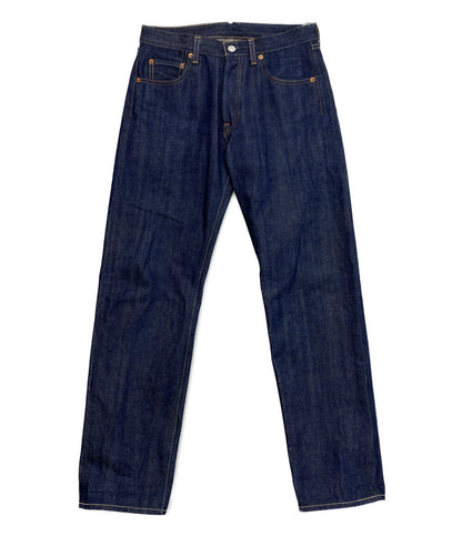 LEVI'S VINTAGE CLOTHING デニムパンツ 501 日本製 BIG E 66501-0146 メンズ SIZE W30 リーバイス