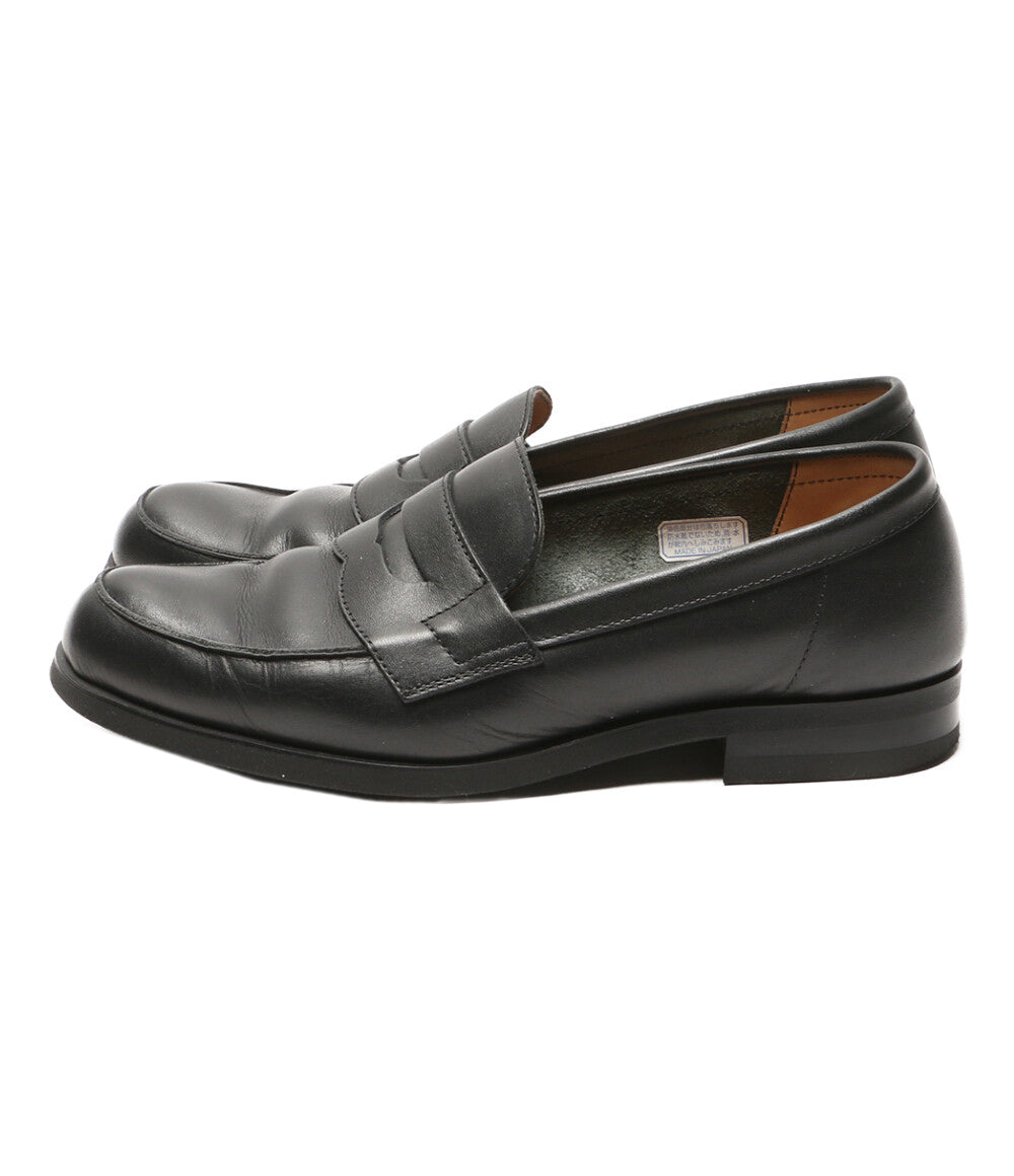 REGAL コインローファー 22DL B24B1425 メンズ SIZE 24.5 リーガル