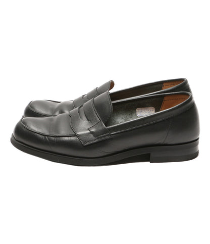 REGAL コインローファー 22DL B24B1425 メンズ SIZE 24.5 リーガル