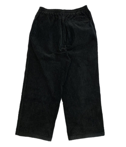 TOGA VIRILIS トーガビリリース コーデュロイパンツ Corduroy wide pants メンズ SIZE 44