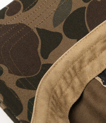 美品 POLO RALPH LAUREN ノベルティ クラシック スポーツ キャップ CAMO メンズ SIZE O/S ポロ・ラルフローレン