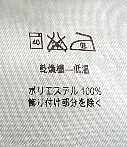 Patagonia サイマル アルパイン パンツ Simul Alpine Pants BSRB 17SS メンズ SIZE 33 パタゴニア