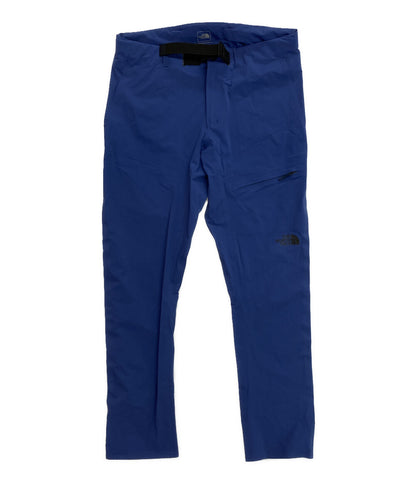THE NORTH FACE ザ・ノース・フェイス パンツ ACCEL LIGHT PANT NB31601 NB31601 メンズ SIZE M