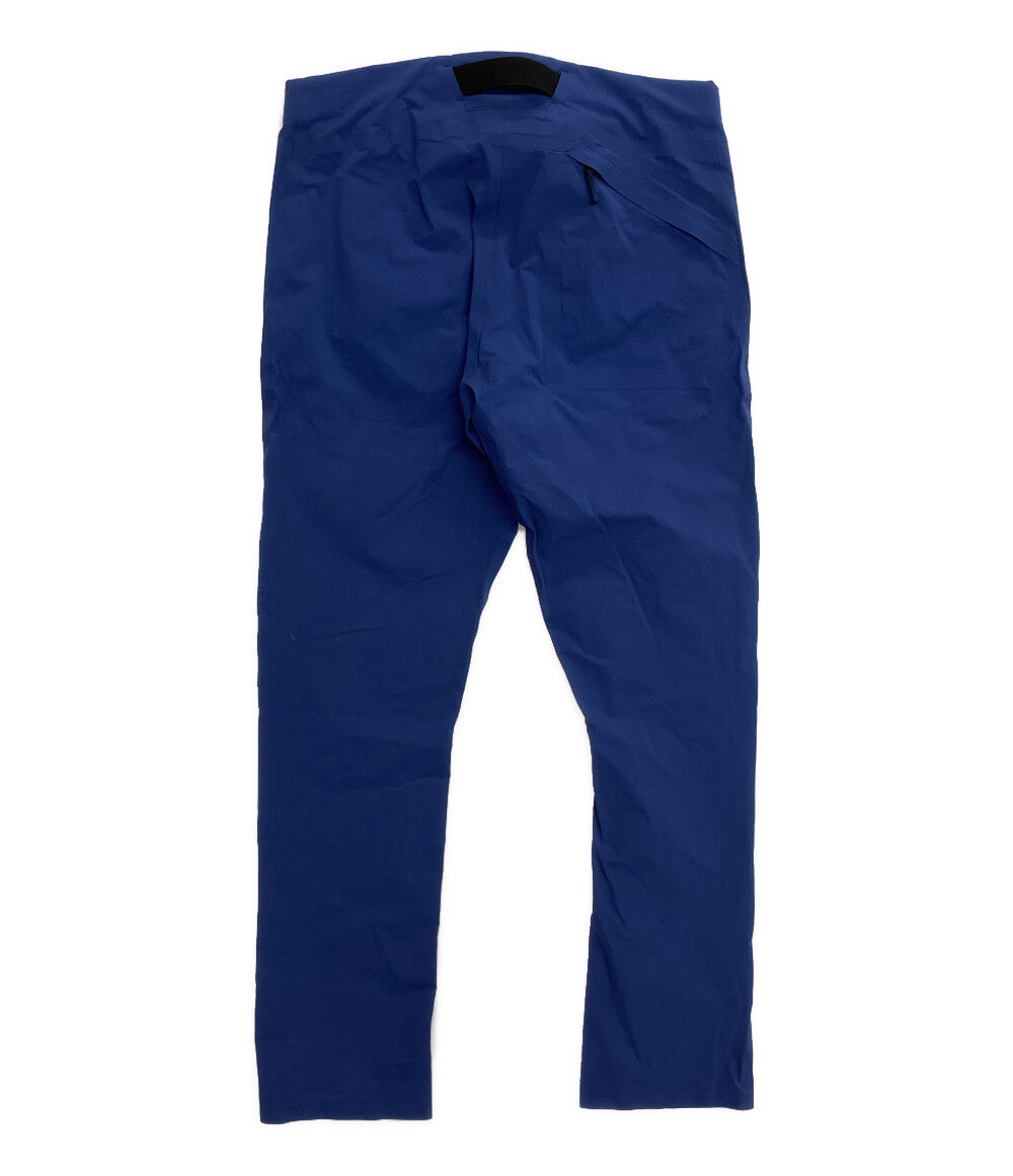 THE NORTH FACE ザ・ノース・フェイス パンツ ACCEL LIGHT PANT NB31601 NB31601 メンズ SIZE M
