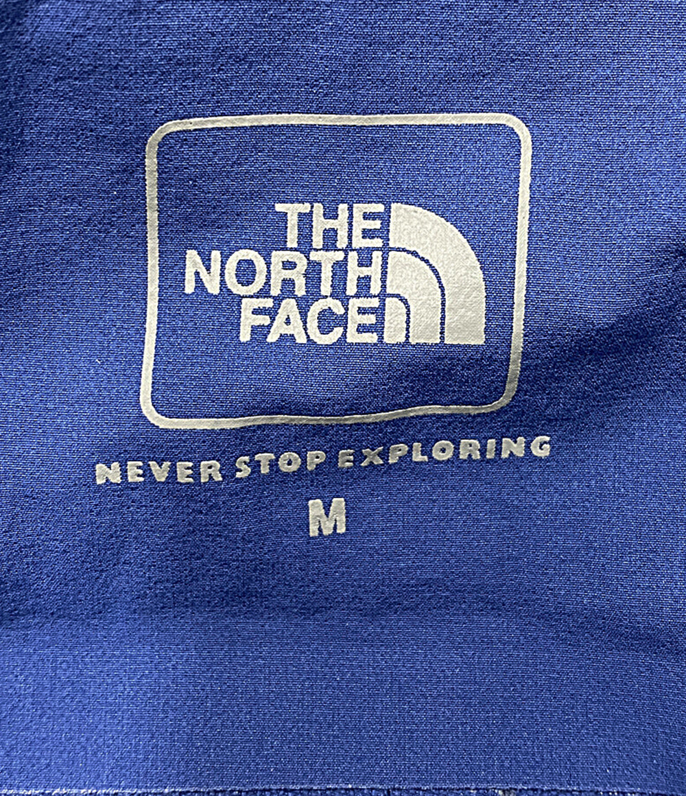 THE NORTH FACE ザ・ノース・フェイス パンツ ACCEL LIGHT PANT NB31601 NB31601 メンズ SIZE M