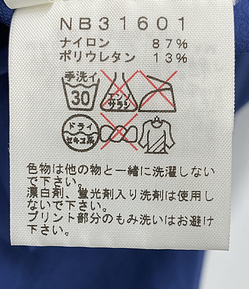 THE NORTH FACE ザ・ノース・フェイス パンツ ACCEL LIGHT PANT NB31601 NB31601 メンズ SIZE M