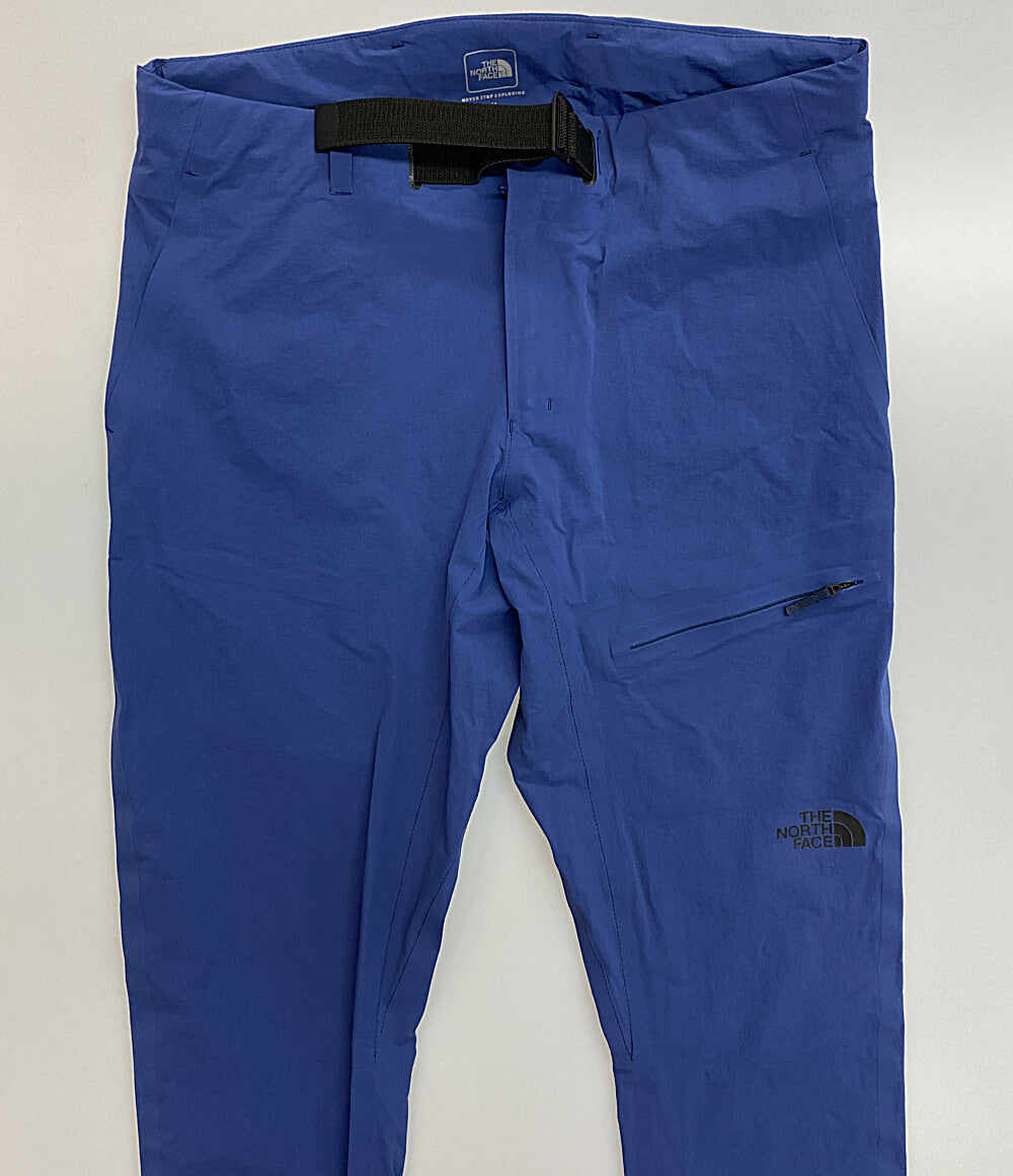 THE NORTH FACE ザ・ノース・フェイス パンツ ACCEL LIGHT PANT NB31601 NB31601 メンズ SIZE M
