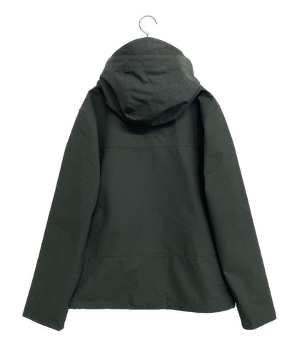 美品 POLO RALPH LAUREN ライトウェイト フーデット ジャケット メンズ SIZE S ポロ・ラルフローレン