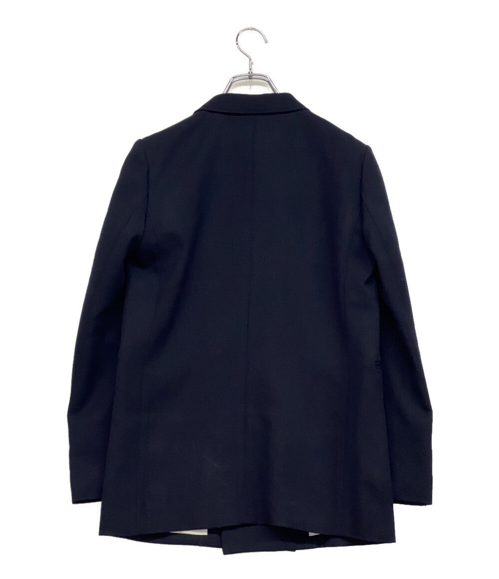 MACPHEE ダブルジャケット レディース SIZE 36 マカフィー