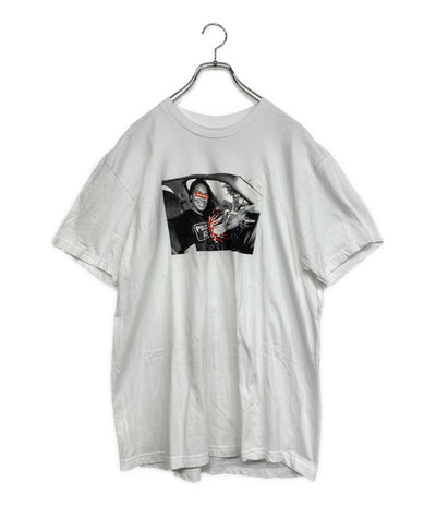 Supreme 半袖Ｔシャツ 20SS Antihero Ice Tee メンズ SIZE L シュプリーム