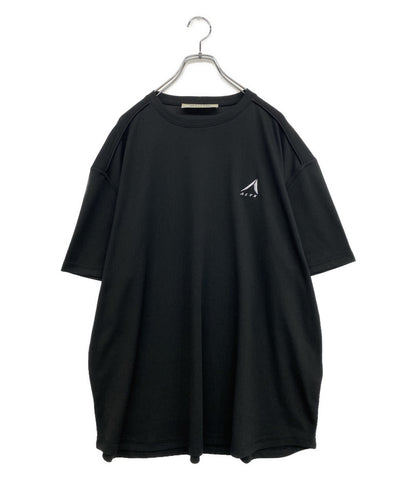 1017 ALYX 9SM アリクス 半袖Ｔシャツ メッシュ イタリア製 メンズ SIZE L
