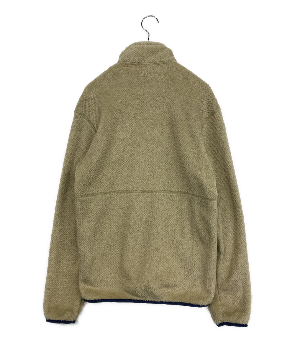 Patagonia リツールジャケット ELKH 26435FA23 メンズ SIZE S パタゴニア