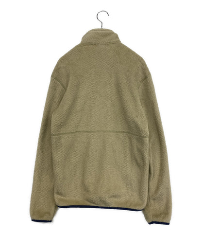 Patagonia リツールジャケット ELKH 26435FA23 メンズ SIZE S パタゴニア