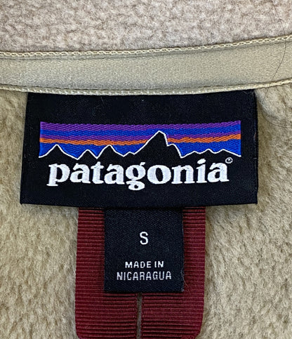 Patagonia リツールジャケット ELKH 26435FA23 メンズ SIZE S パタゴニア